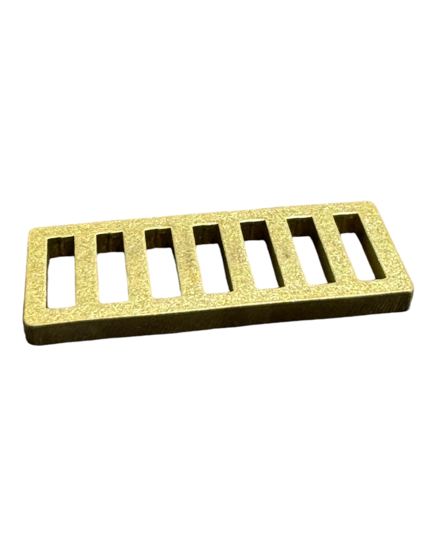 3/4” Drain Screen