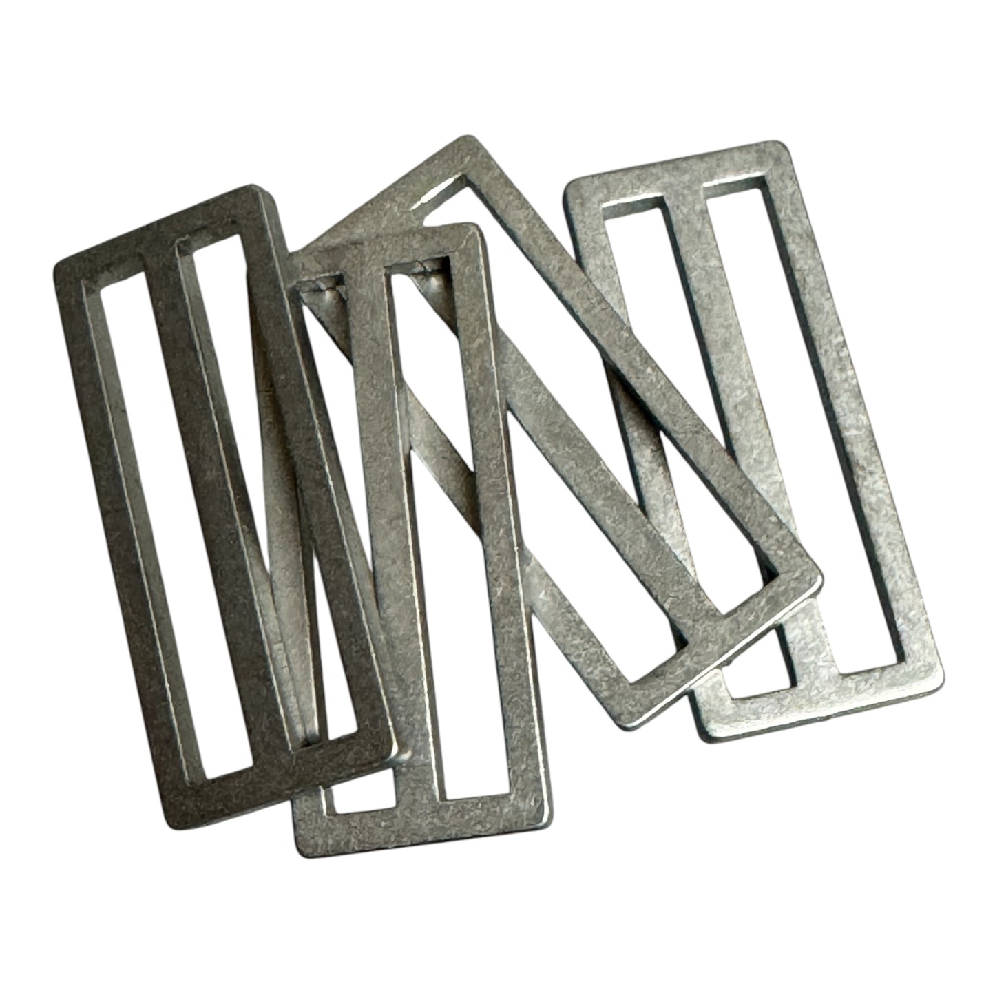 3/4” V2 Drain Screen