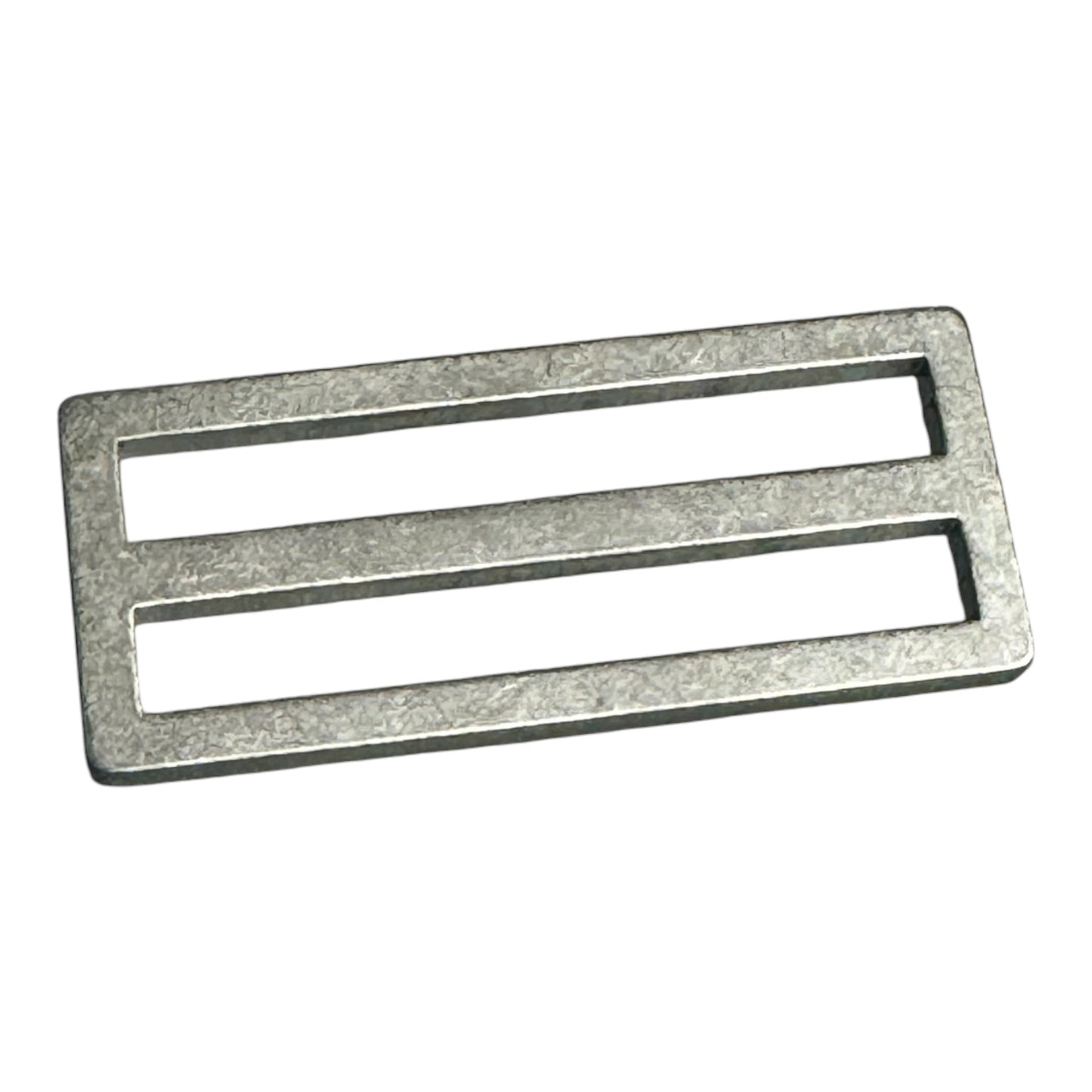 3/4” V2 Drain Screen