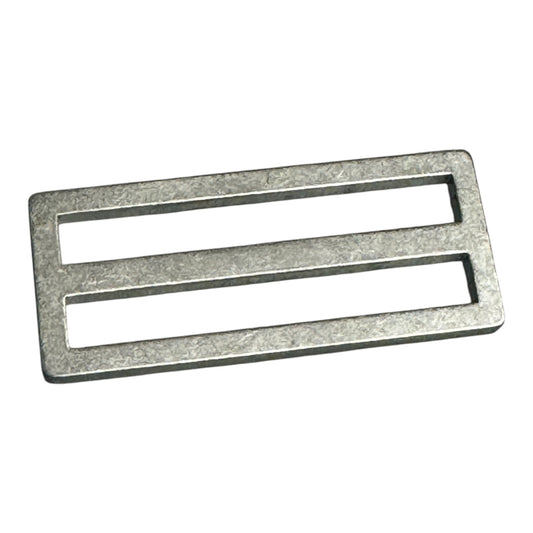 3/4” V2 Drain Screen