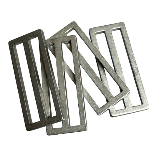 3/4” V2 Drain Screen